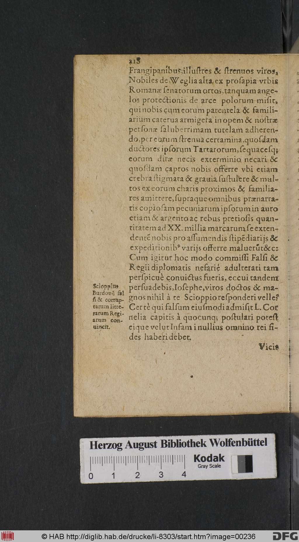 http://diglib.hab.de/drucke/li-8303/00236.jpg