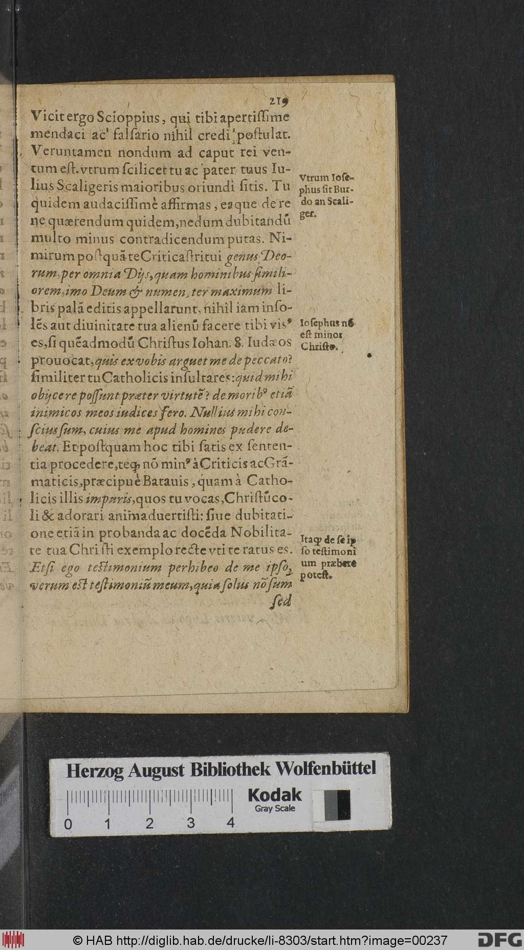 http://diglib.hab.de/drucke/li-8303/00237.jpg