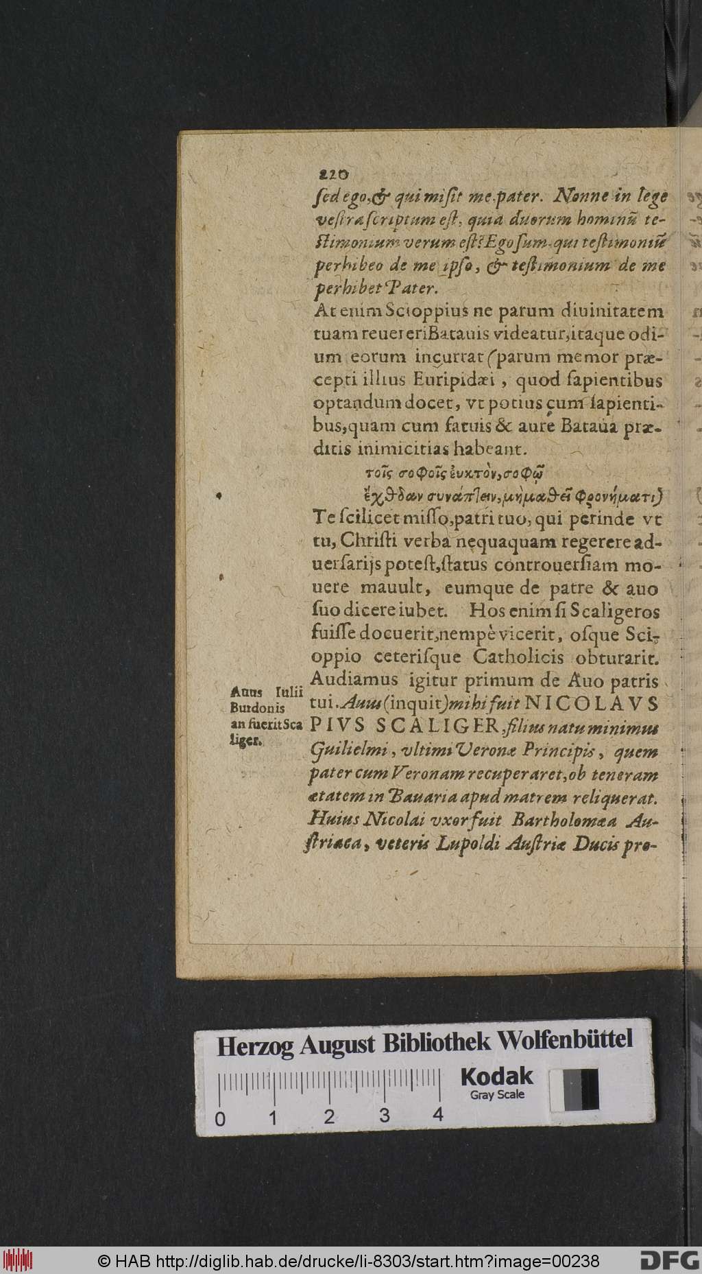http://diglib.hab.de/drucke/li-8303/00238.jpg