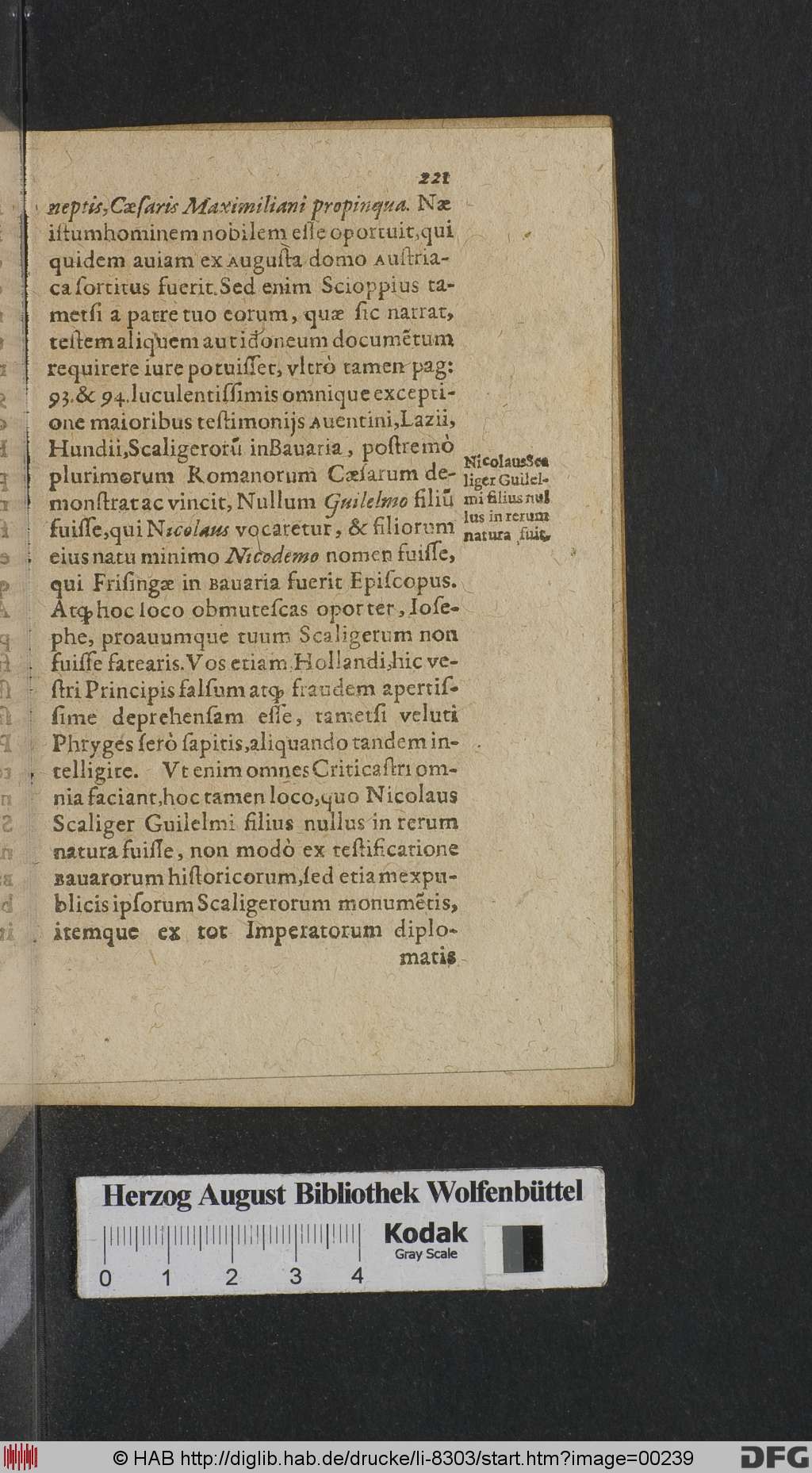 http://diglib.hab.de/drucke/li-8303/00239.jpg