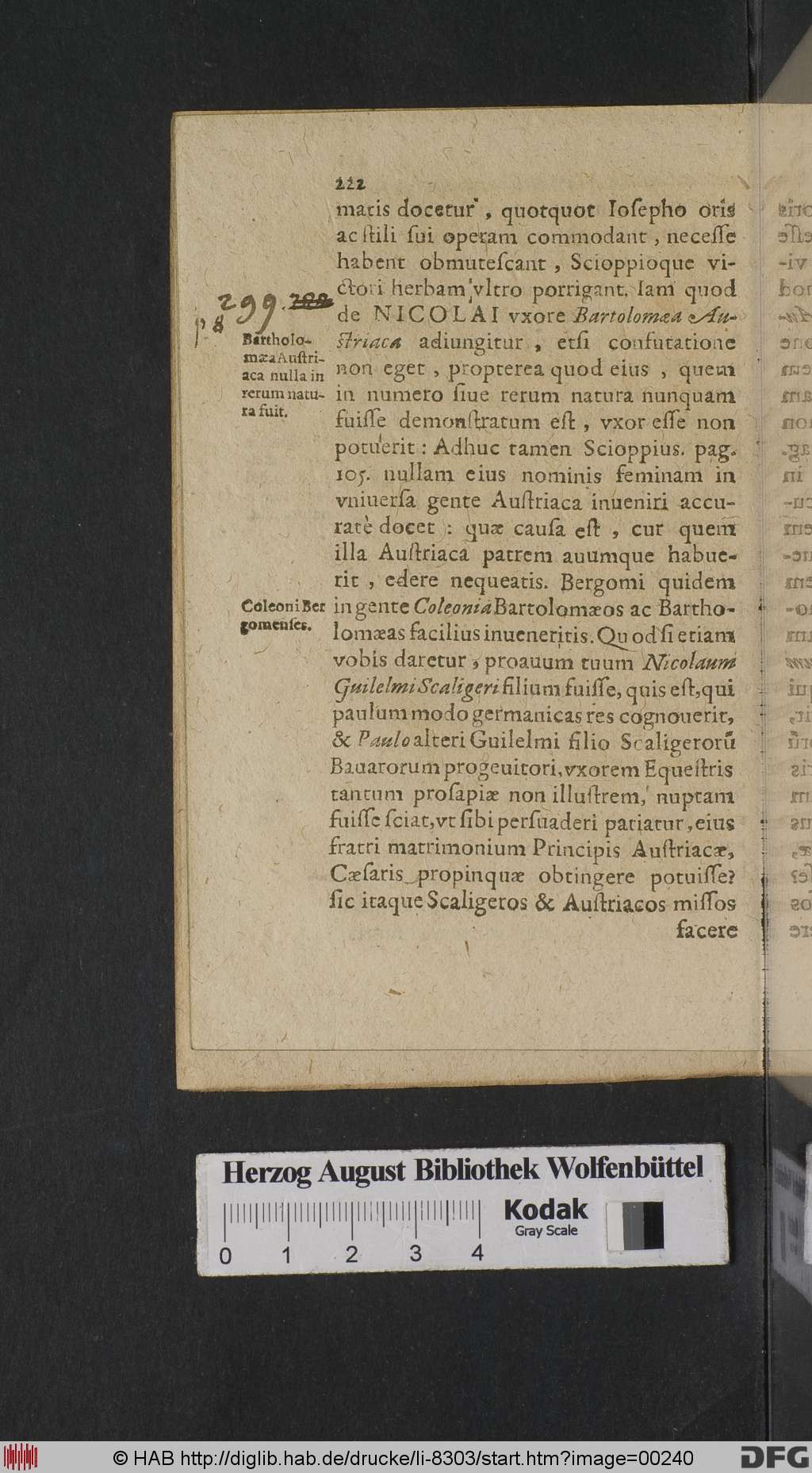 http://diglib.hab.de/drucke/li-8303/00240.jpg