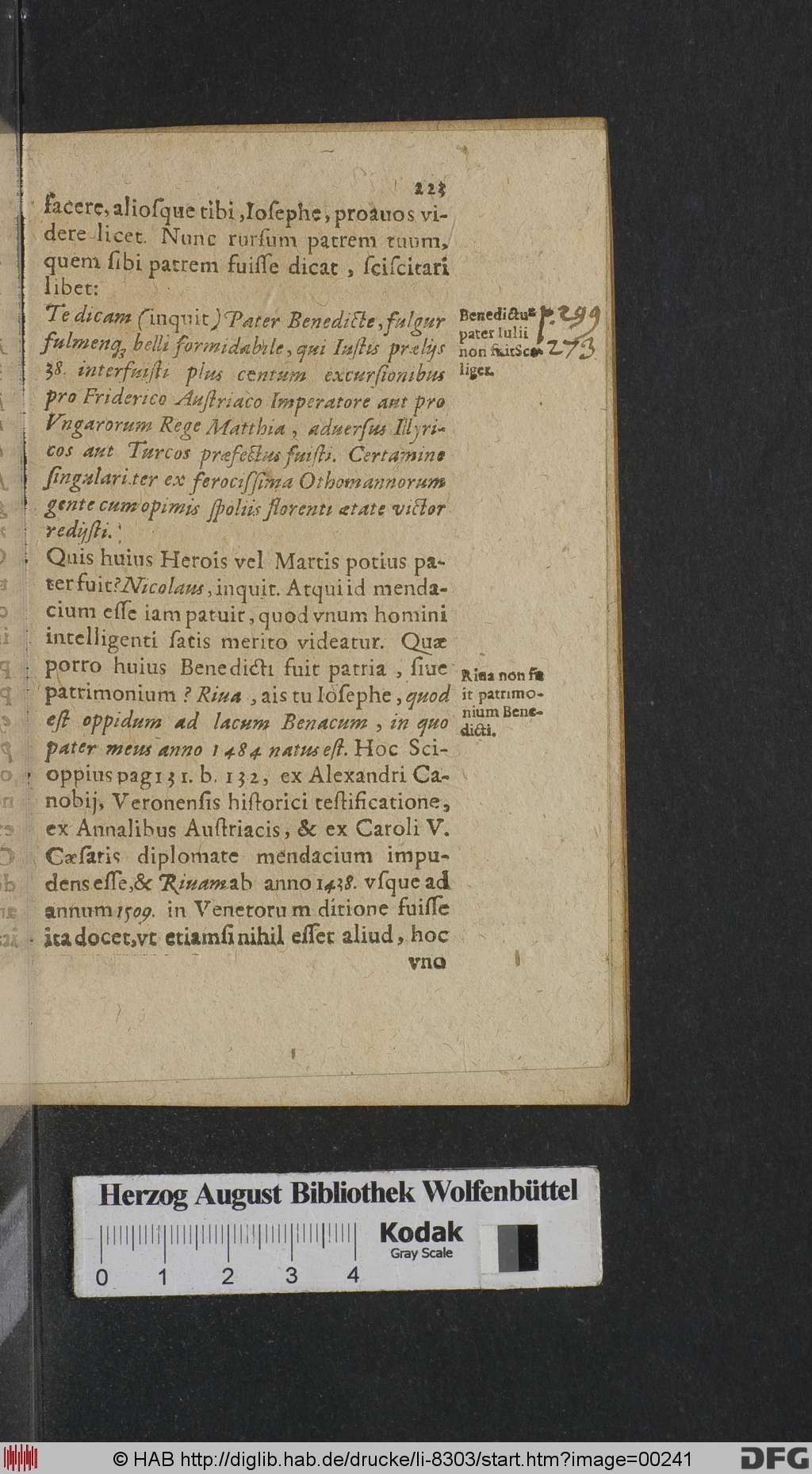 http://diglib.hab.de/drucke/li-8303/00241.jpg