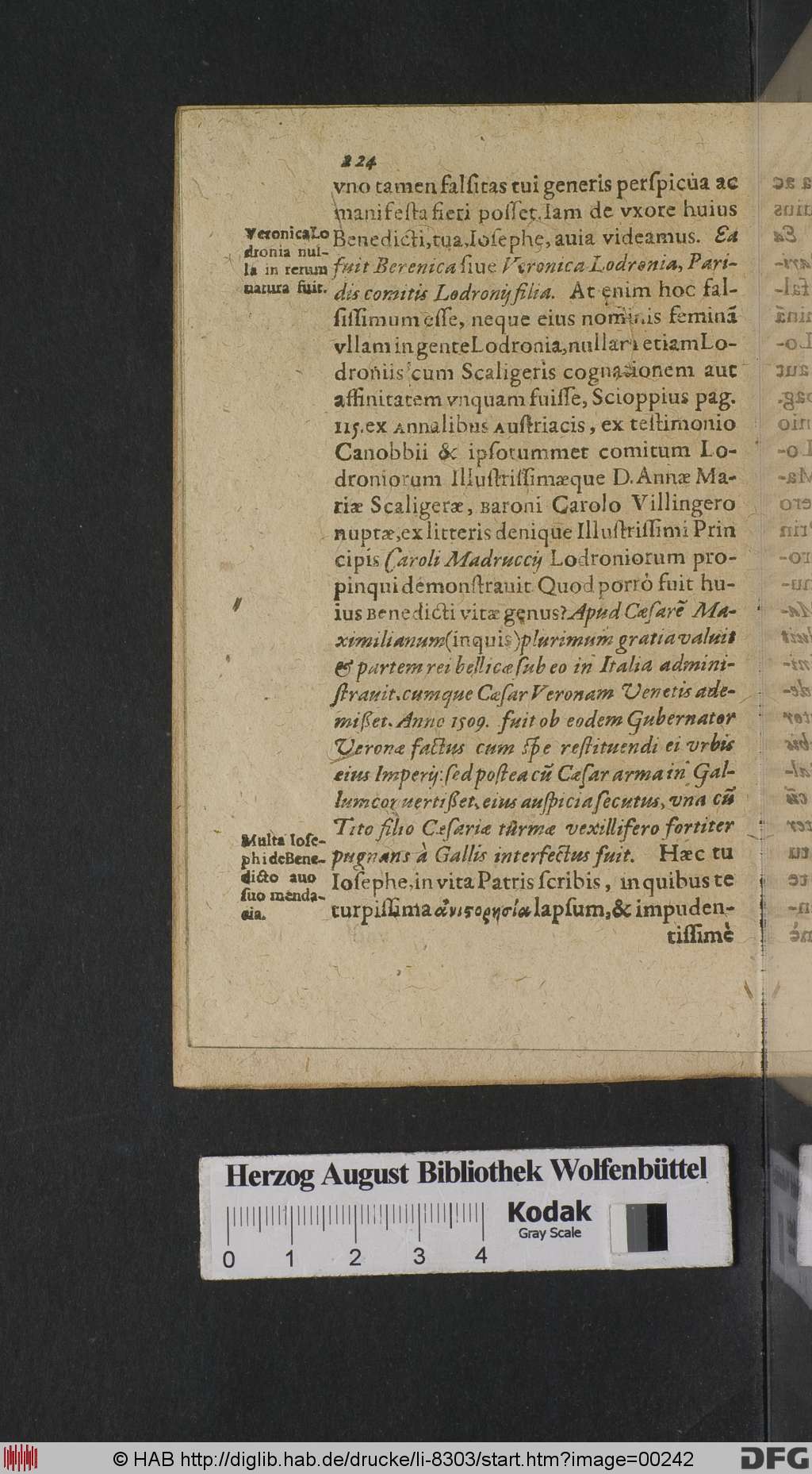 http://diglib.hab.de/drucke/li-8303/00242.jpg