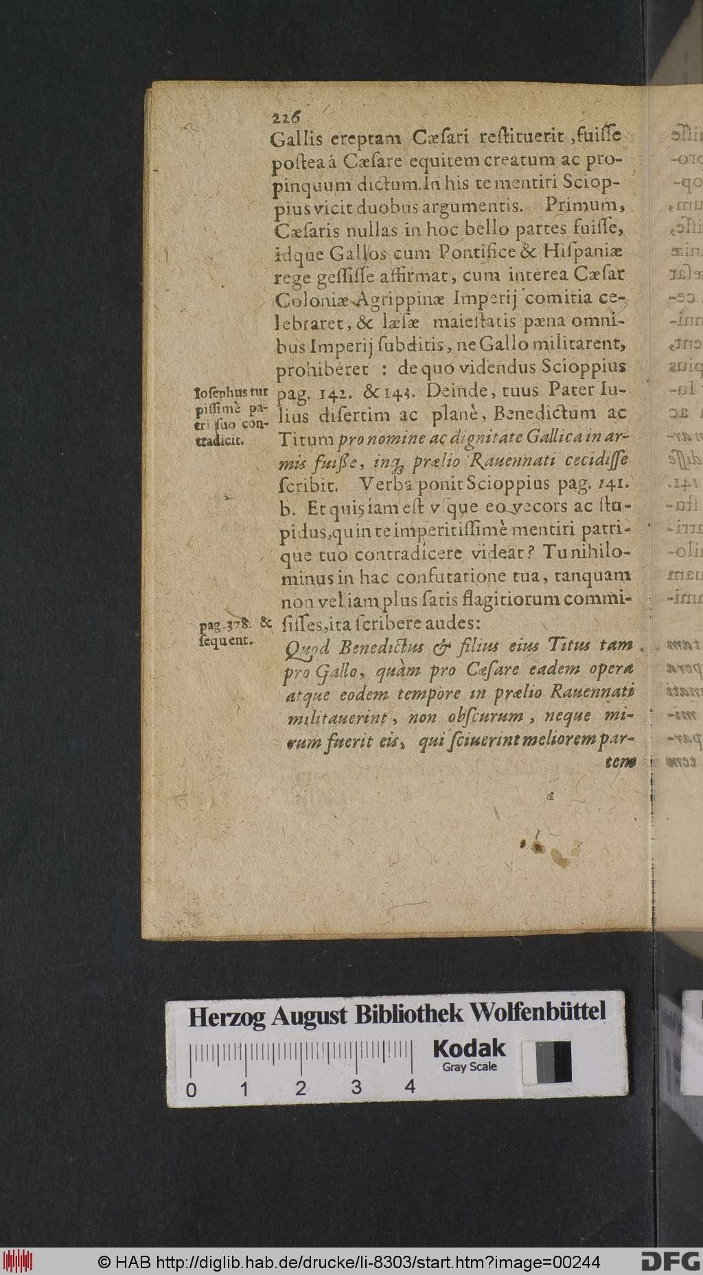 http://diglib.hab.de/drucke/li-8303/00244.jpg