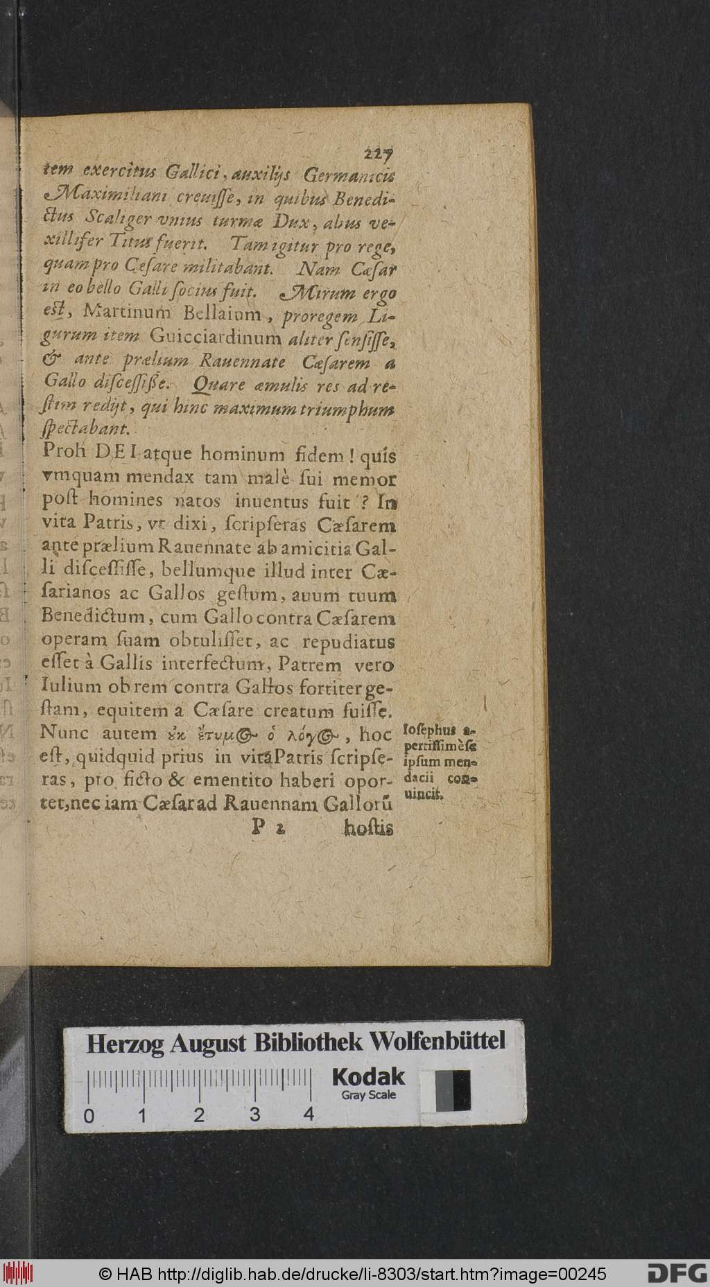 http://diglib.hab.de/drucke/li-8303/00245.jpg