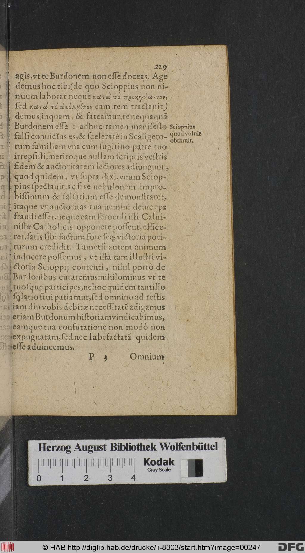http://diglib.hab.de/drucke/li-8303/00247.jpg