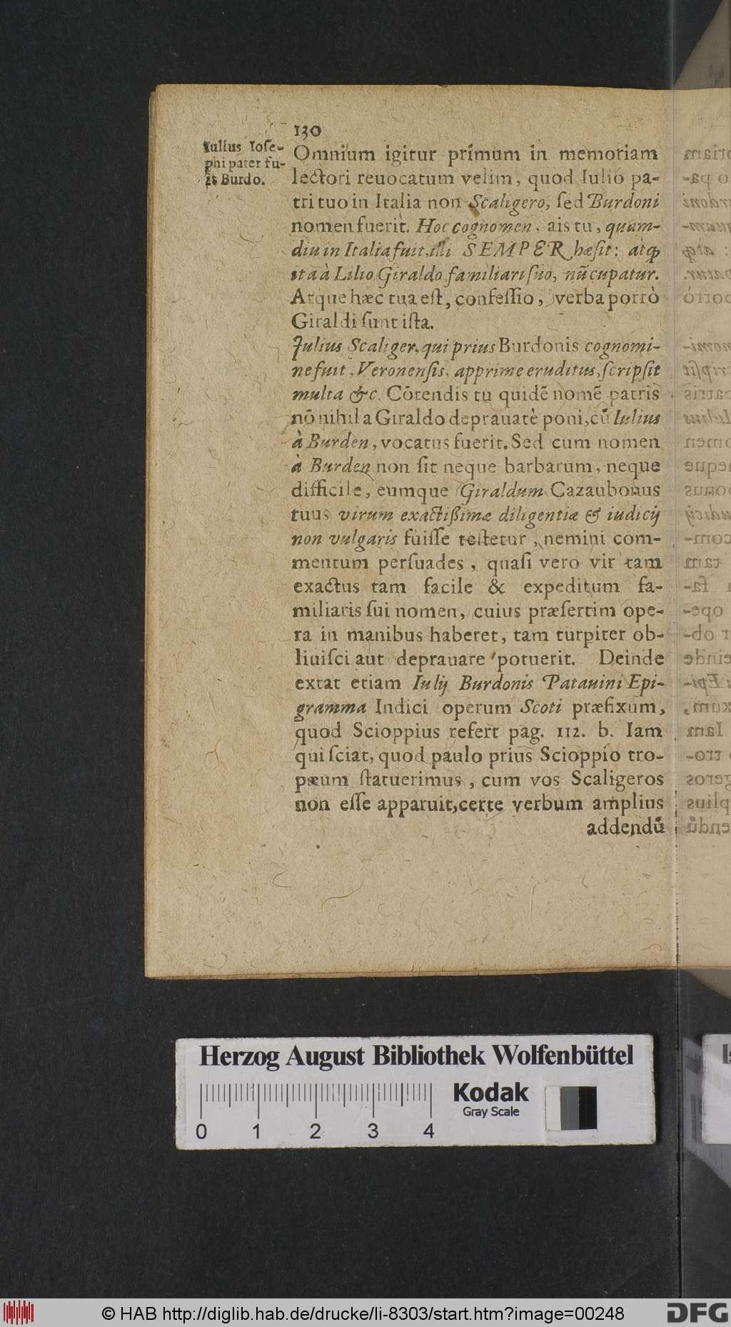 http://diglib.hab.de/drucke/li-8303/00248.jpg