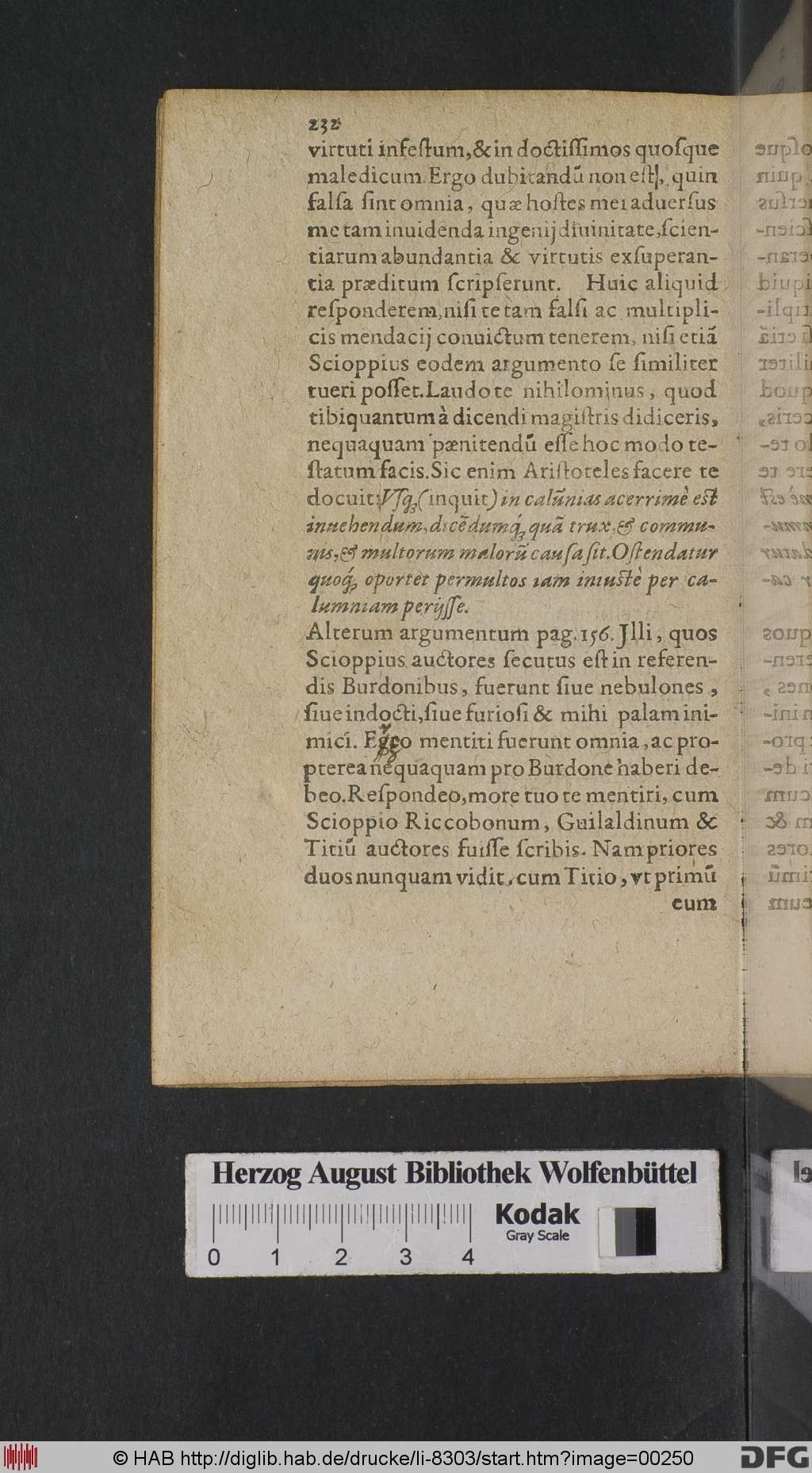 http://diglib.hab.de/drucke/li-8303/00250.jpg