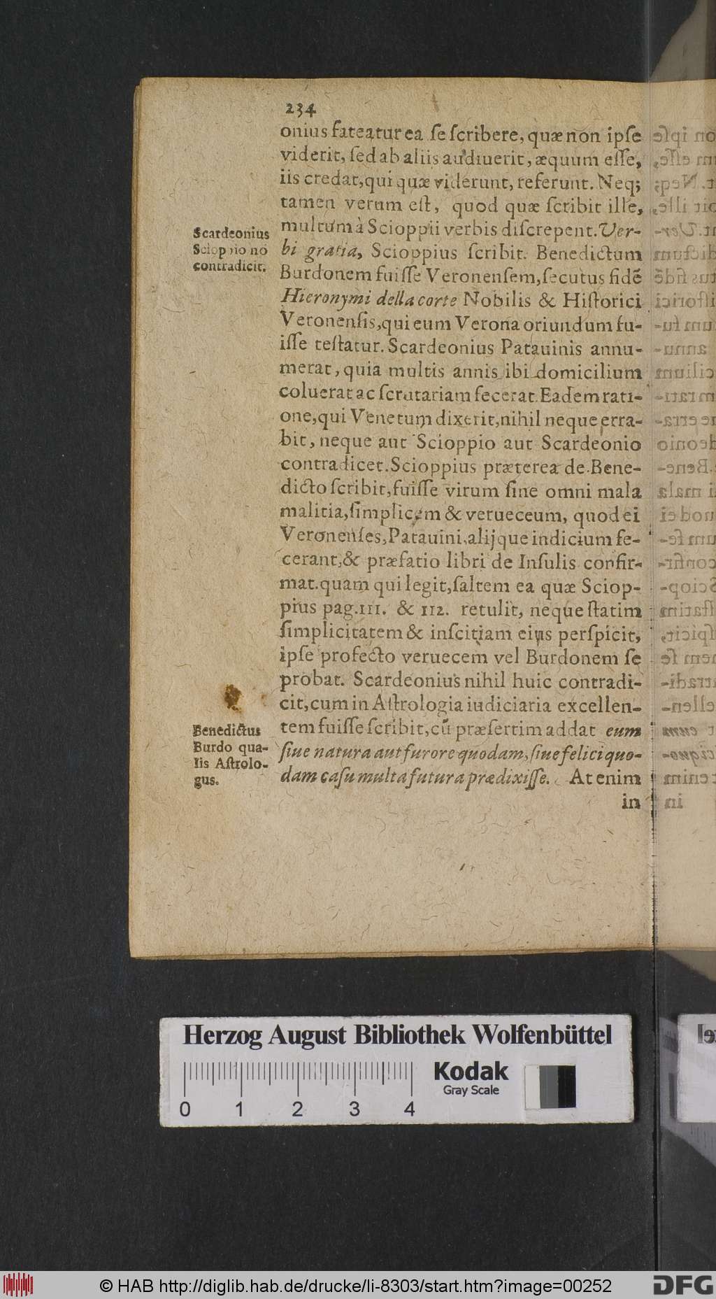 http://diglib.hab.de/drucke/li-8303/00252.jpg