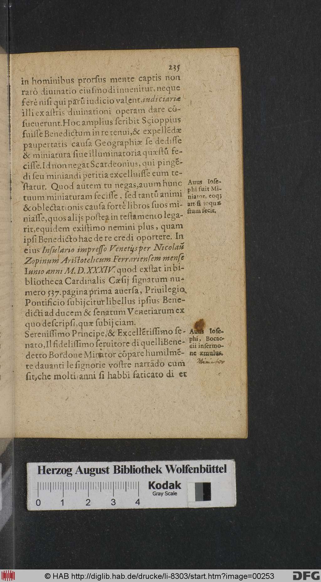 http://diglib.hab.de/drucke/li-8303/00253.jpg