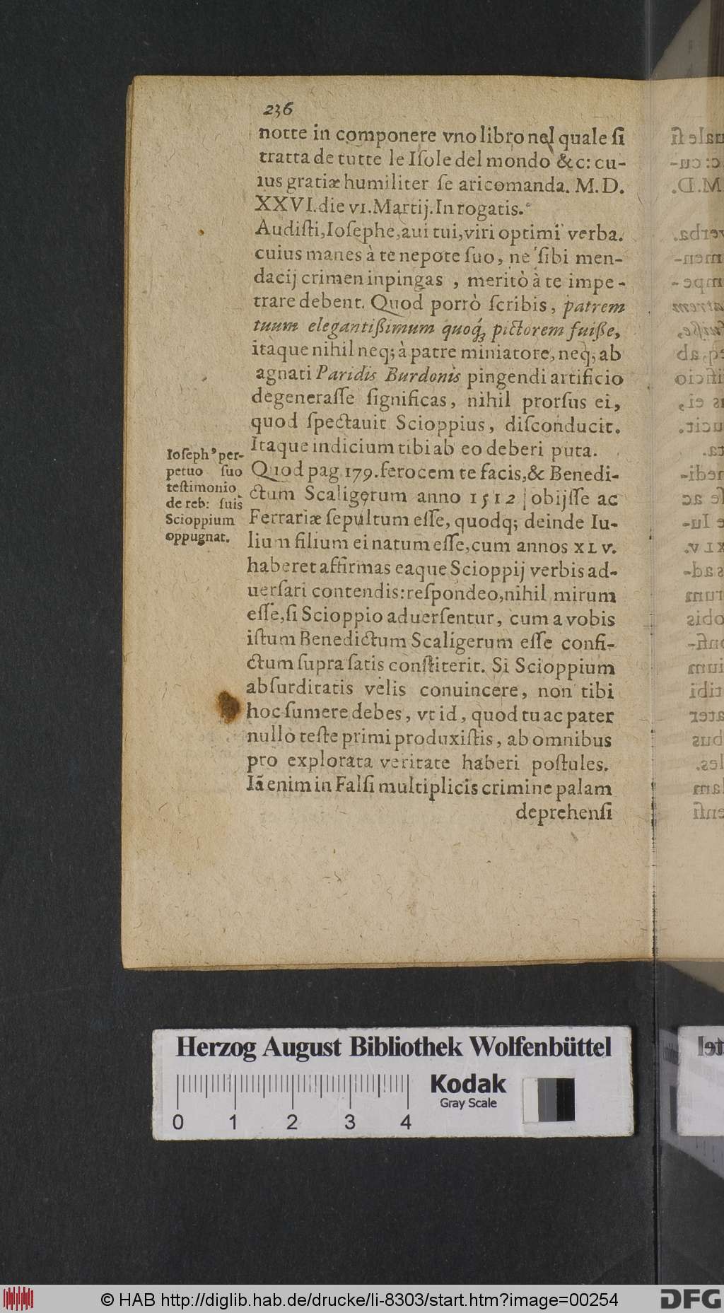 http://diglib.hab.de/drucke/li-8303/00254.jpg