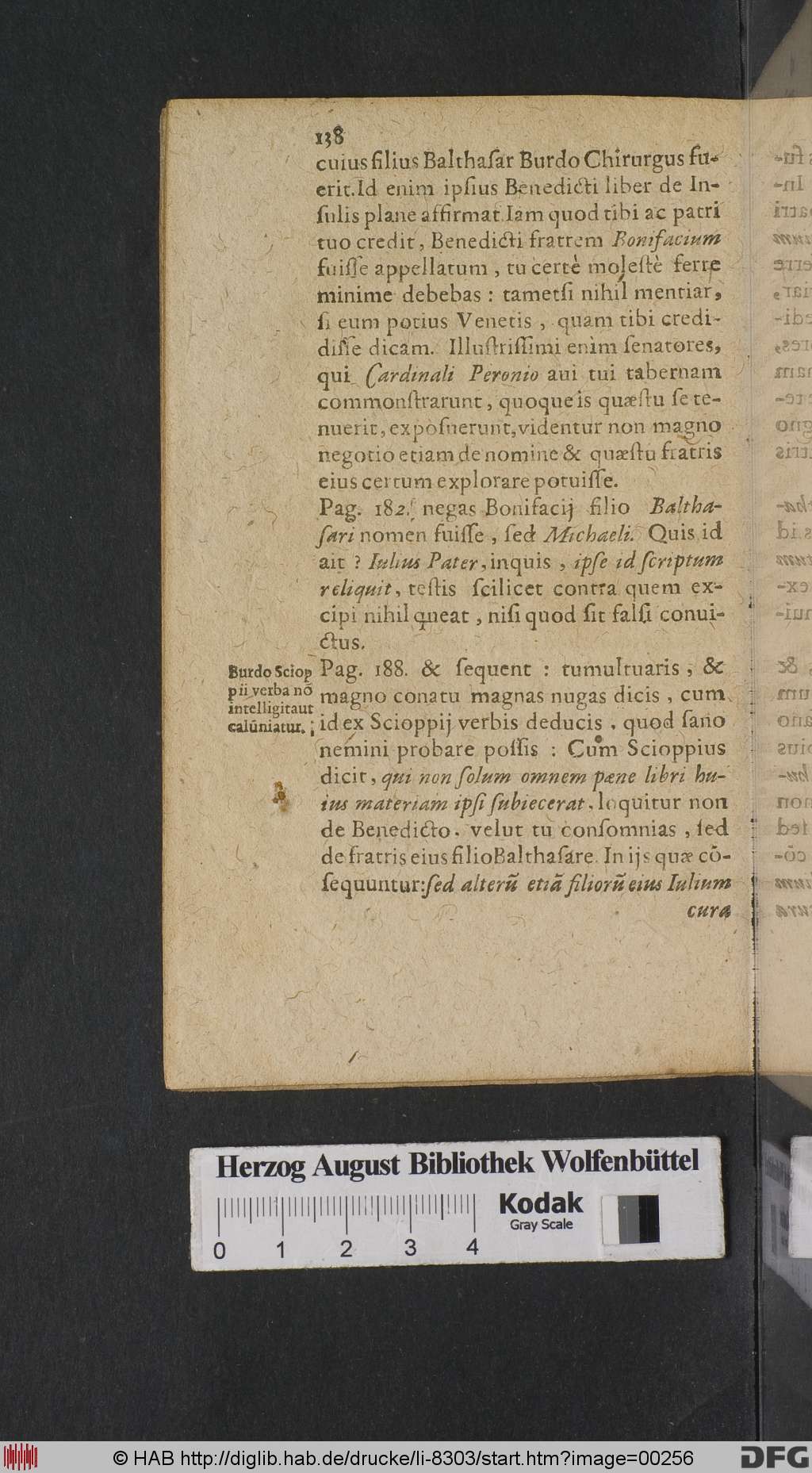 http://diglib.hab.de/drucke/li-8303/00256.jpg