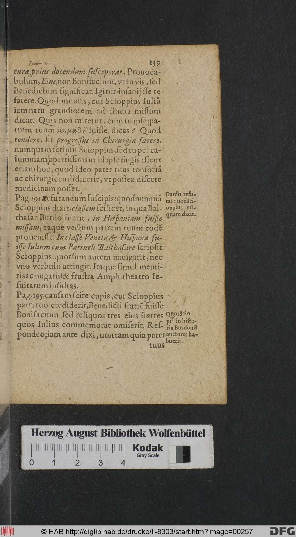 http://diglib.hab.de/drucke/li-8303/00257.jpg