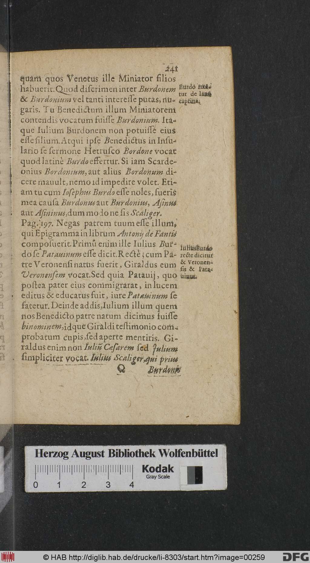 http://diglib.hab.de/drucke/li-8303/00259.jpg