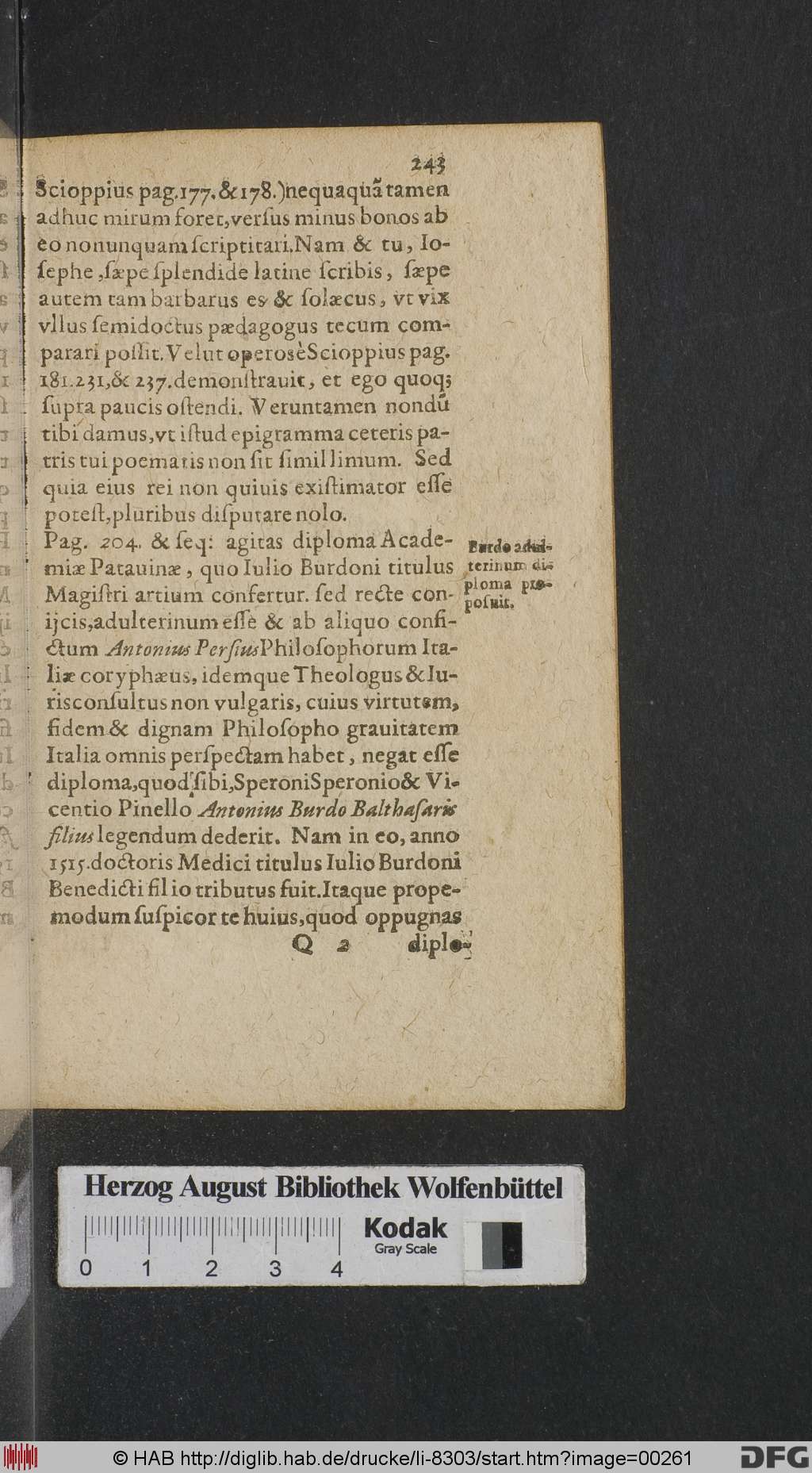 http://diglib.hab.de/drucke/li-8303/00261.jpg