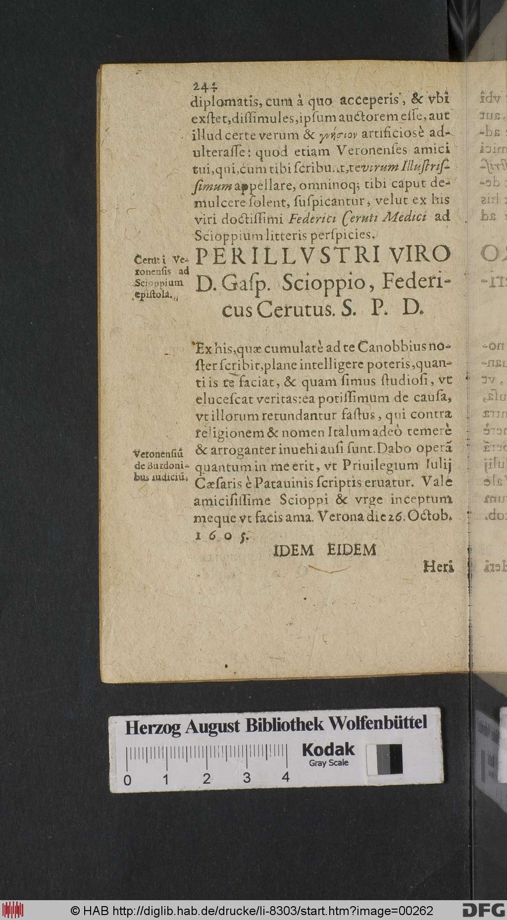 http://diglib.hab.de/drucke/li-8303/00262.jpg
