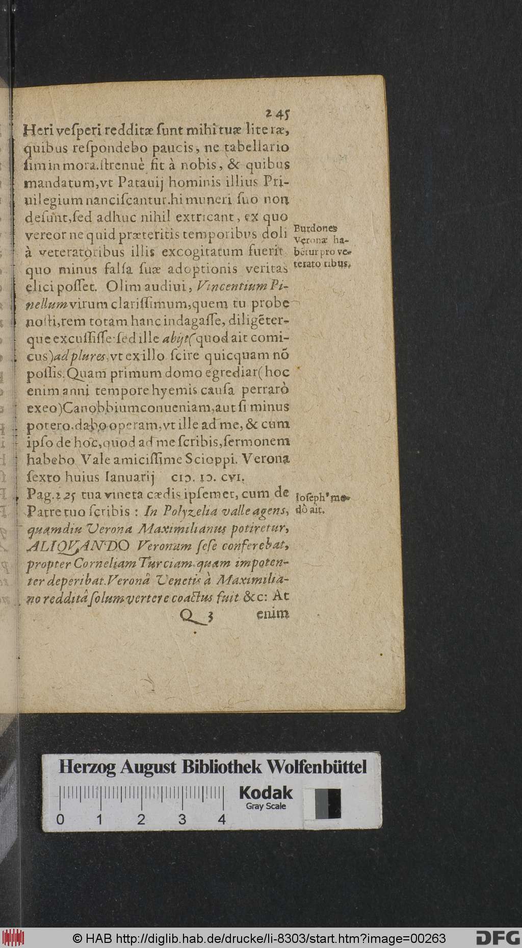 http://diglib.hab.de/drucke/li-8303/00263.jpg