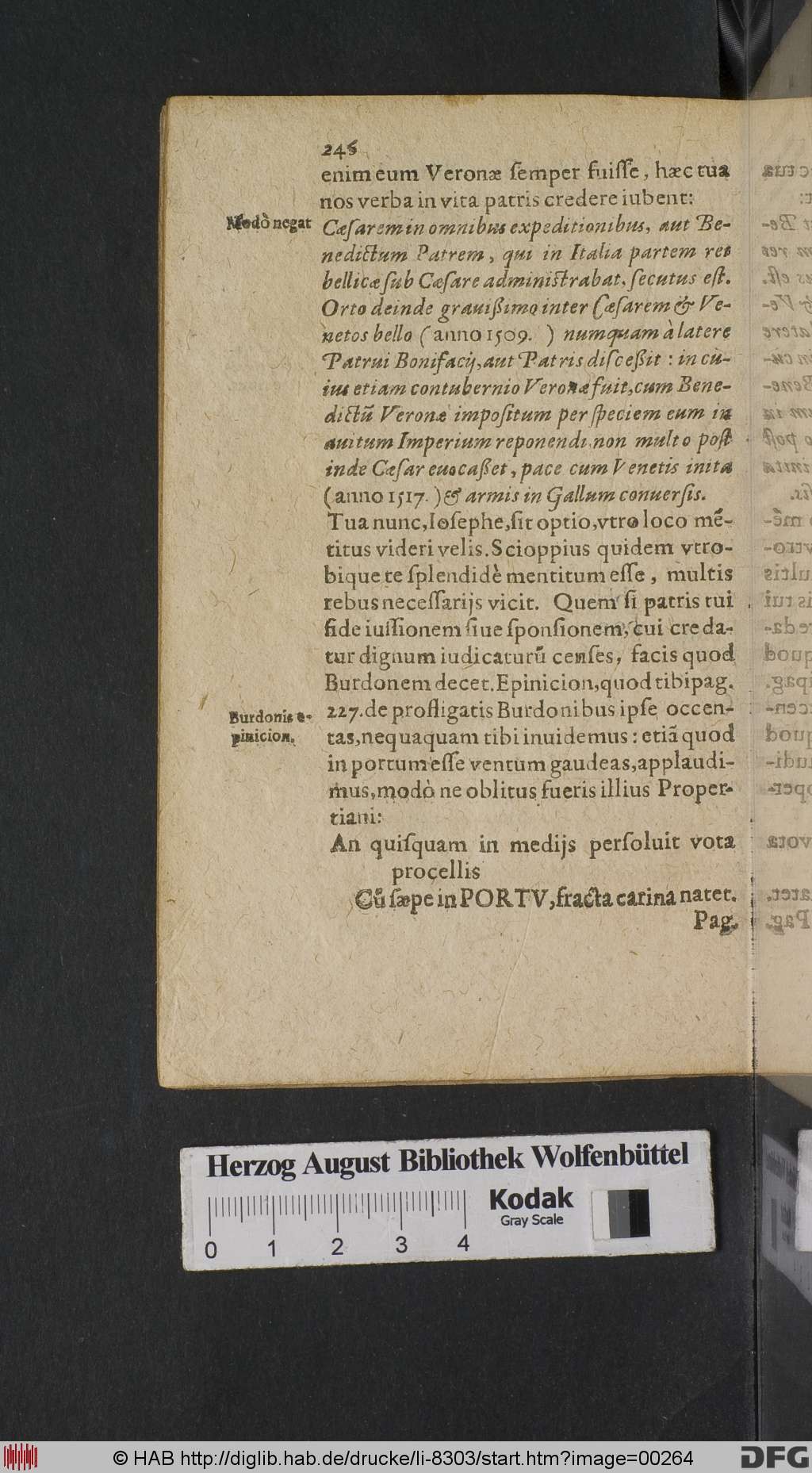 http://diglib.hab.de/drucke/li-8303/00264.jpg