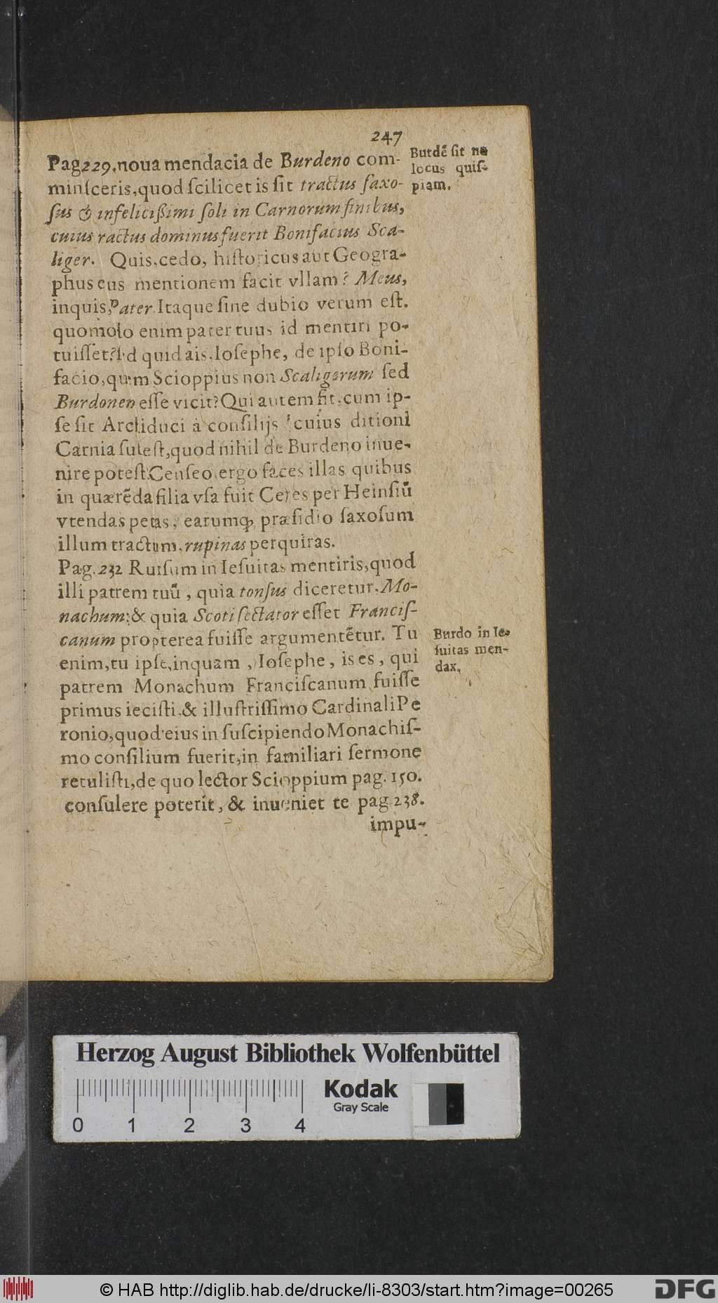 http://diglib.hab.de/drucke/li-8303/00265.jpg