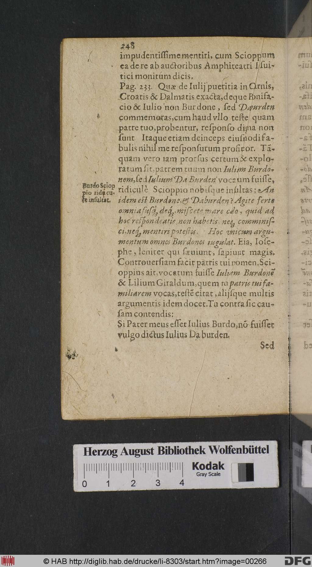 http://diglib.hab.de/drucke/li-8303/00266.jpg