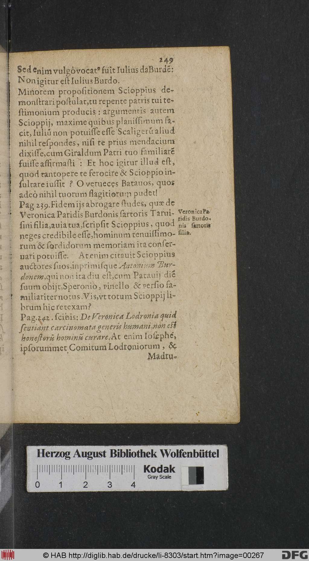 http://diglib.hab.de/drucke/li-8303/00267.jpg