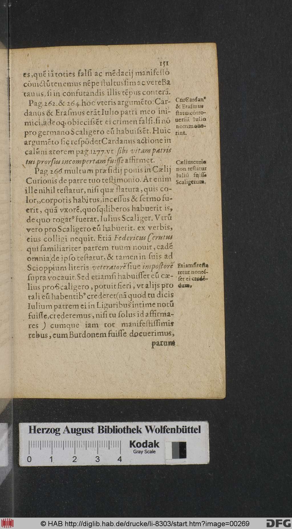 http://diglib.hab.de/drucke/li-8303/00269.jpg