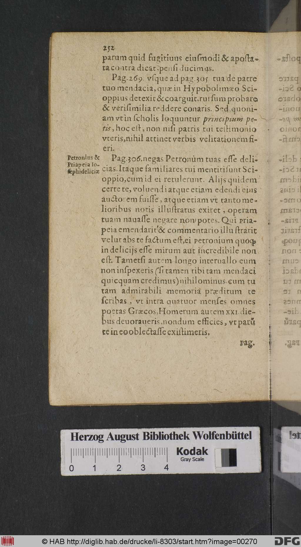 http://diglib.hab.de/drucke/li-8303/00270.jpg