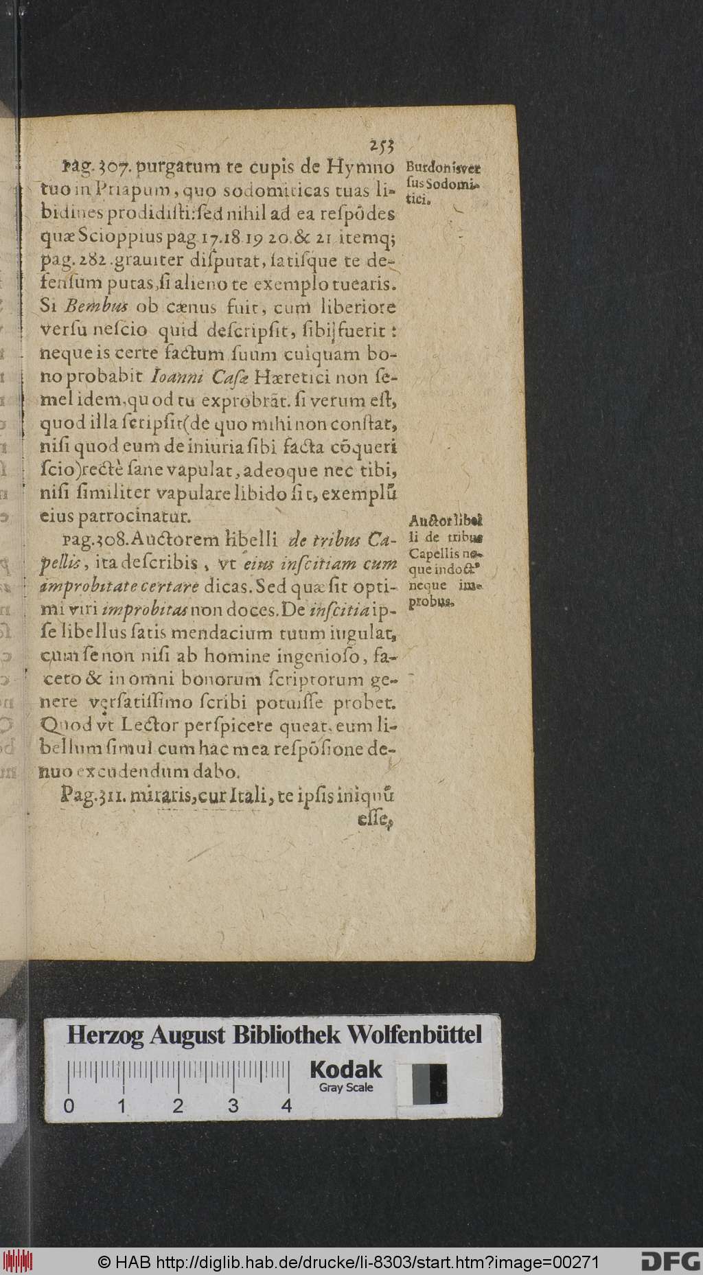 http://diglib.hab.de/drucke/li-8303/00271.jpg
