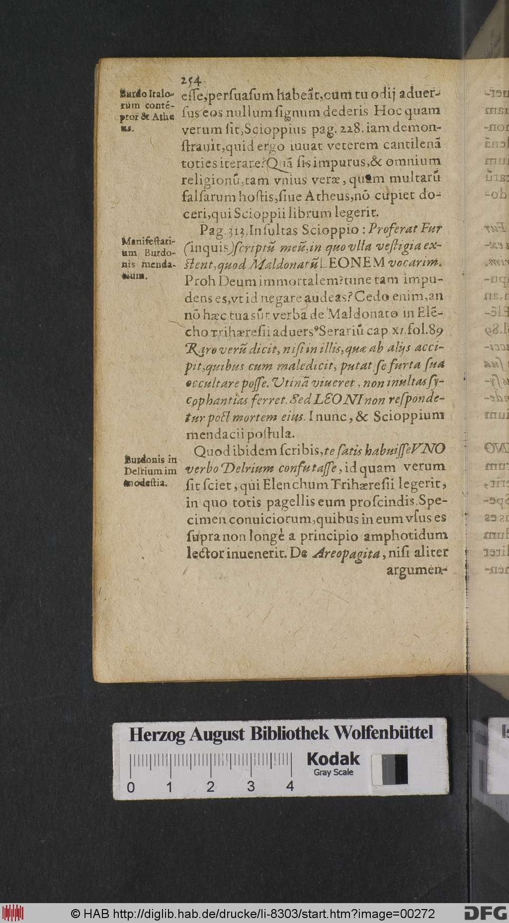 http://diglib.hab.de/drucke/li-8303/00272.jpg