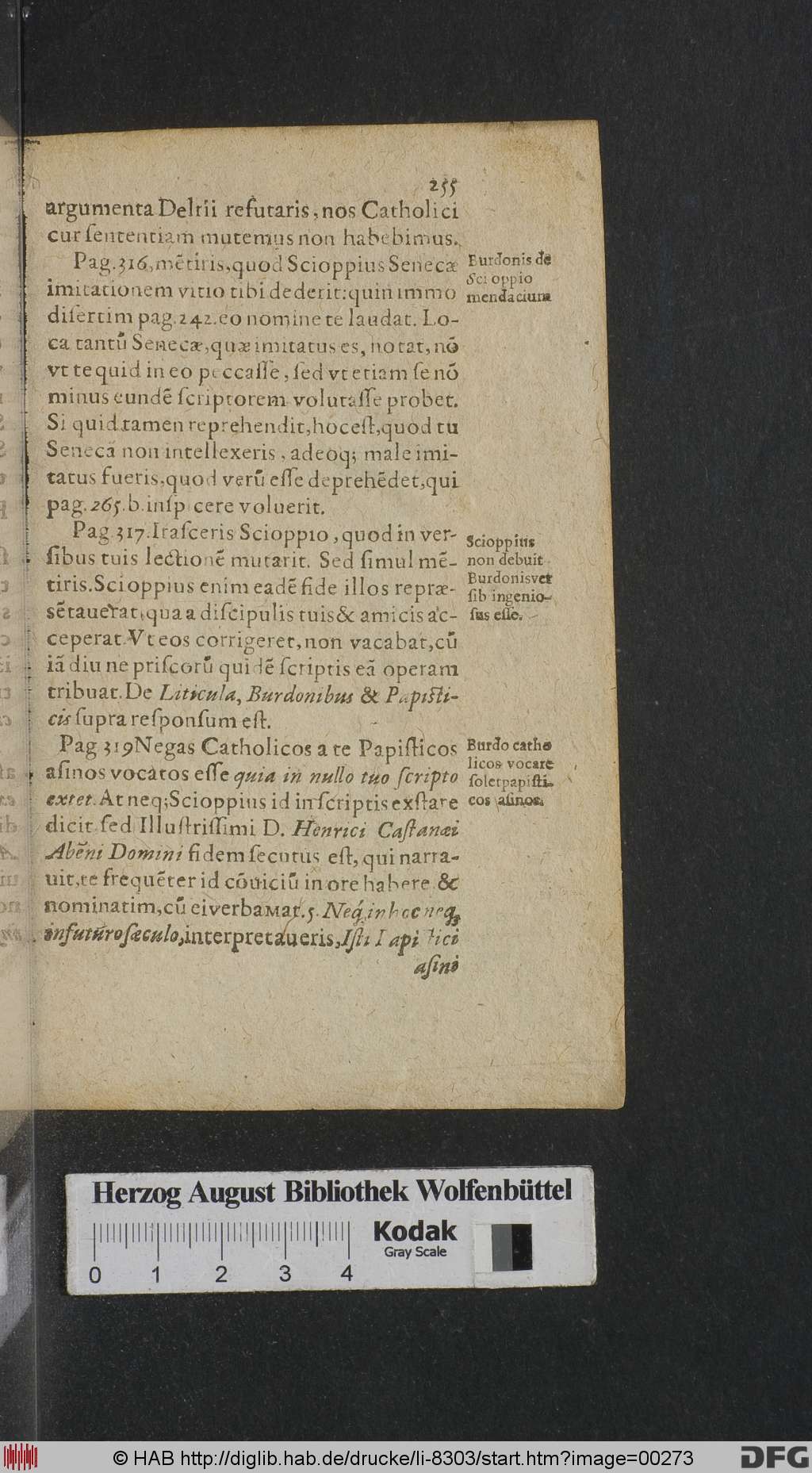 http://diglib.hab.de/drucke/li-8303/00273.jpg