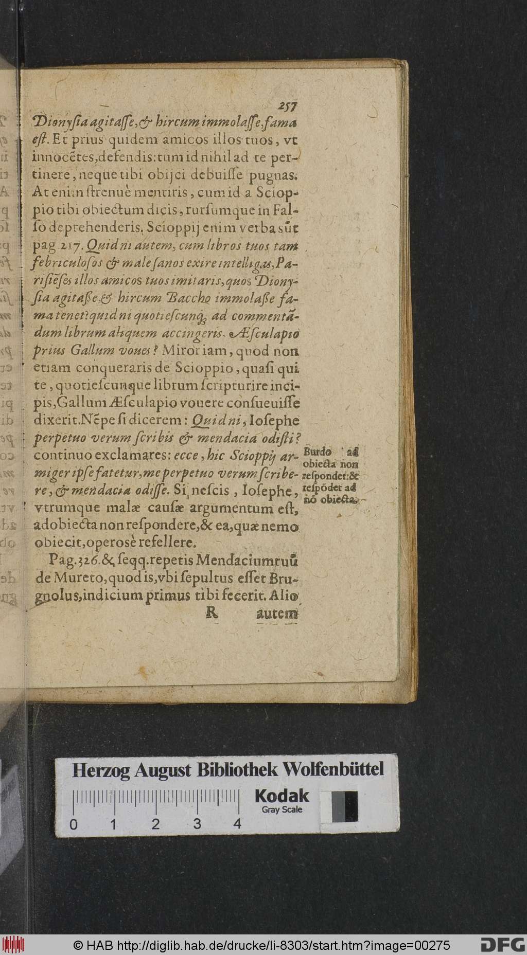 http://diglib.hab.de/drucke/li-8303/00275.jpg