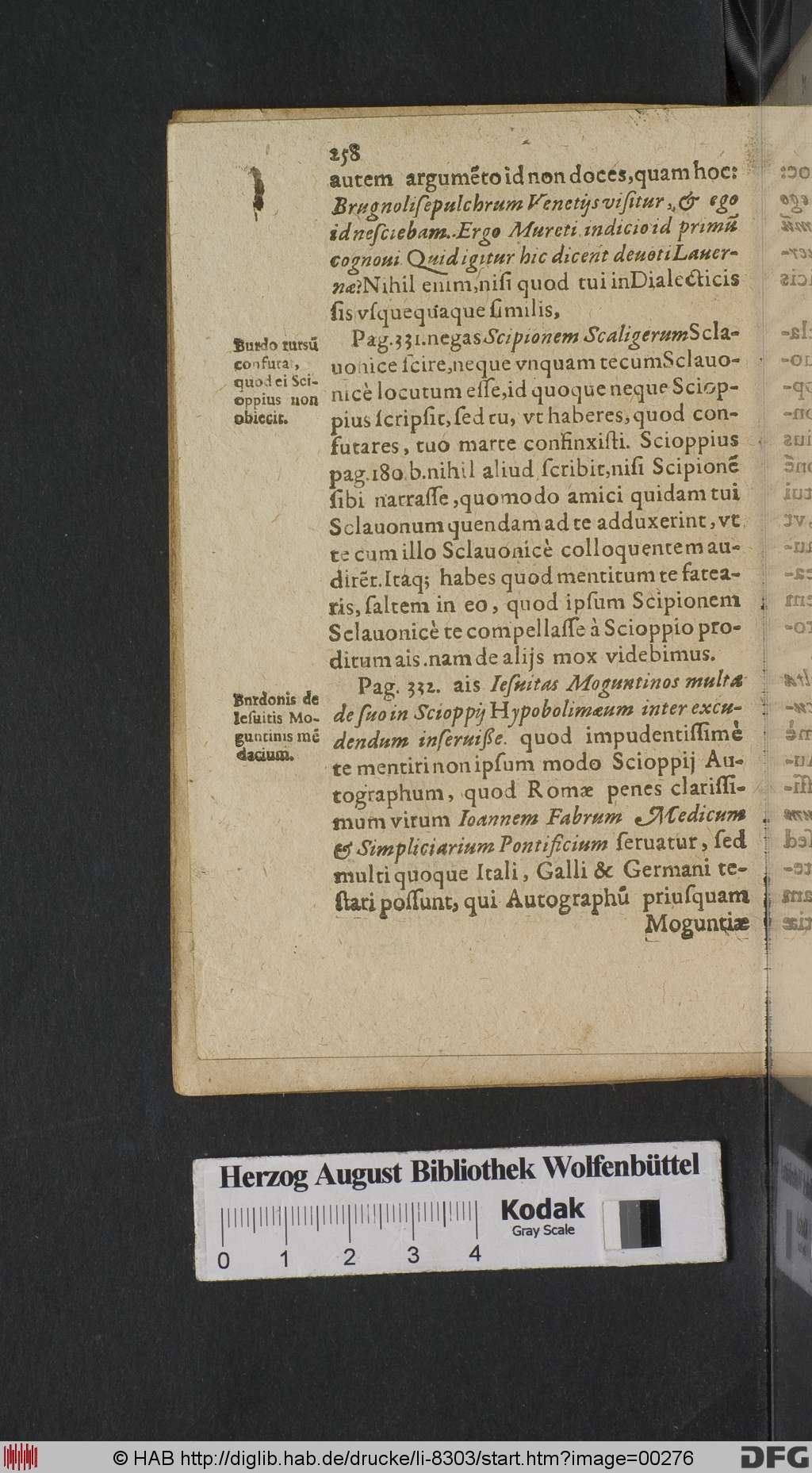 http://diglib.hab.de/drucke/li-8303/00276.jpg