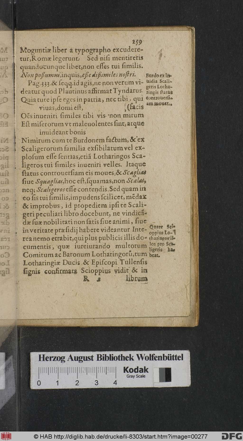 http://diglib.hab.de/drucke/li-8303/00277.jpg