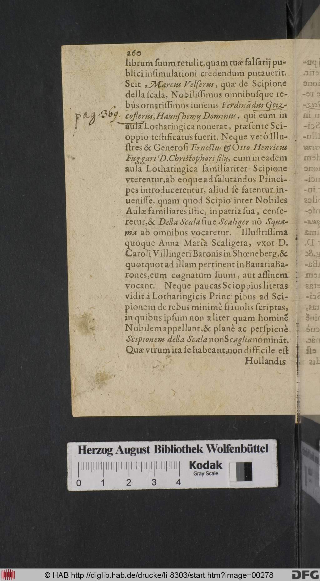 http://diglib.hab.de/drucke/li-8303/00278.jpg