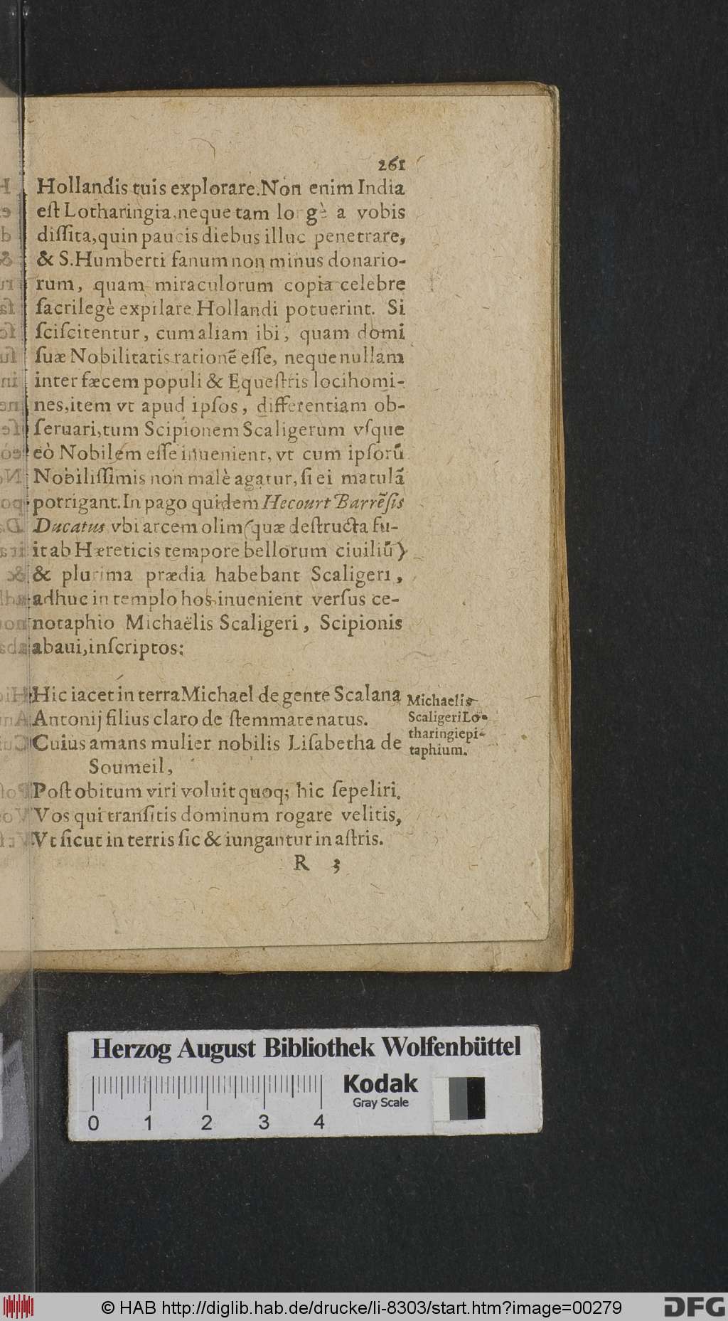 http://diglib.hab.de/drucke/li-8303/00279.jpg