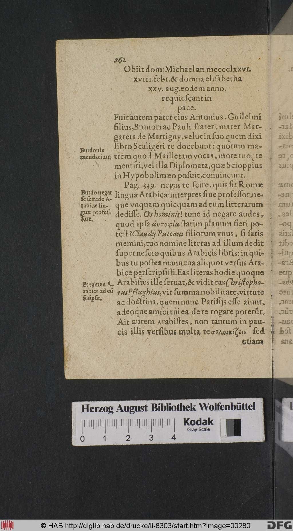 http://diglib.hab.de/drucke/li-8303/00280.jpg
