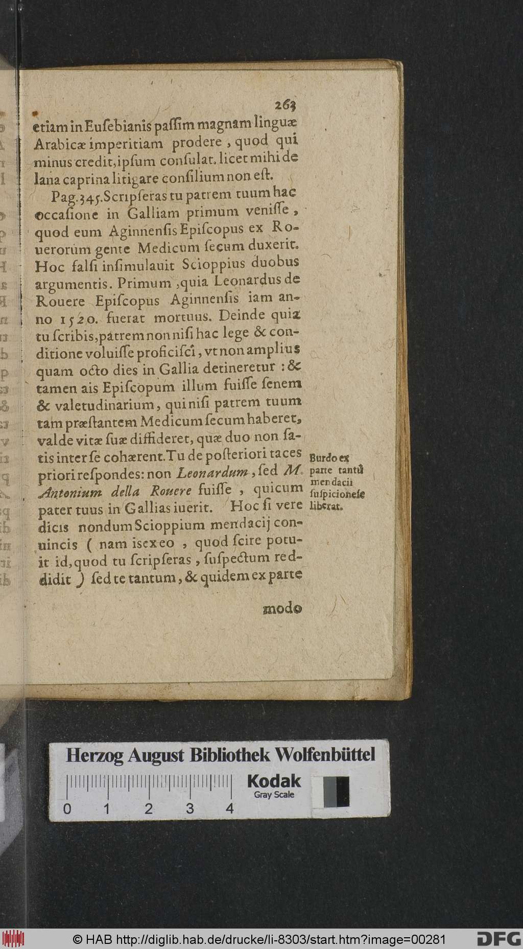 http://diglib.hab.de/drucke/li-8303/00281.jpg
