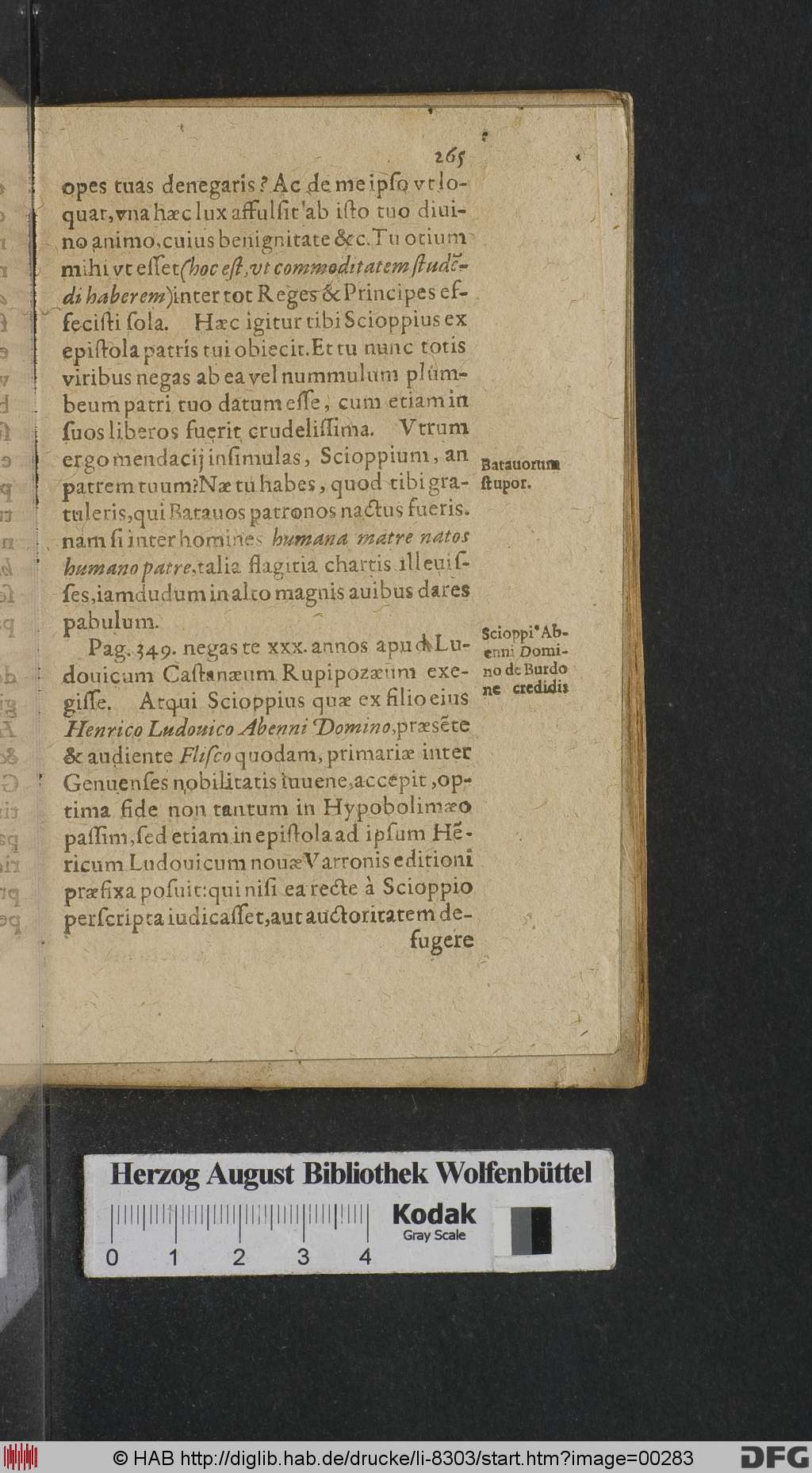 http://diglib.hab.de/drucke/li-8303/00283.jpg