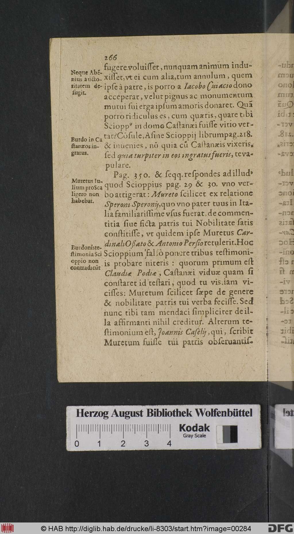 http://diglib.hab.de/drucke/li-8303/00284.jpg