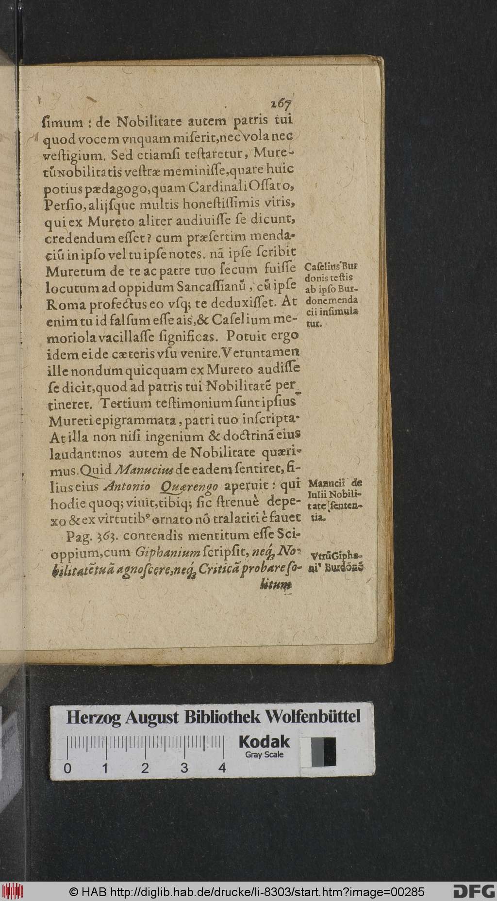 http://diglib.hab.de/drucke/li-8303/00285.jpg