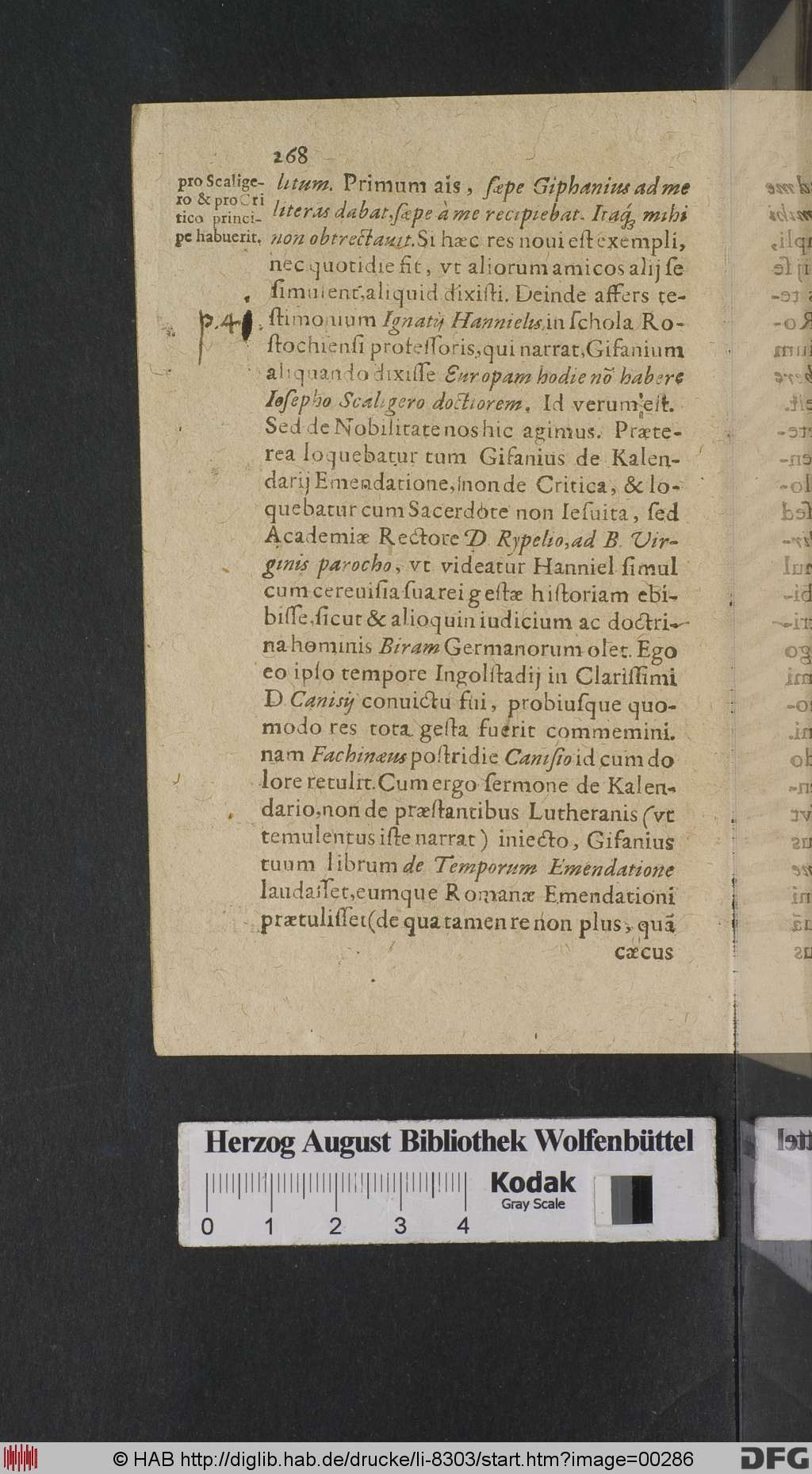 http://diglib.hab.de/drucke/li-8303/00286.jpg
