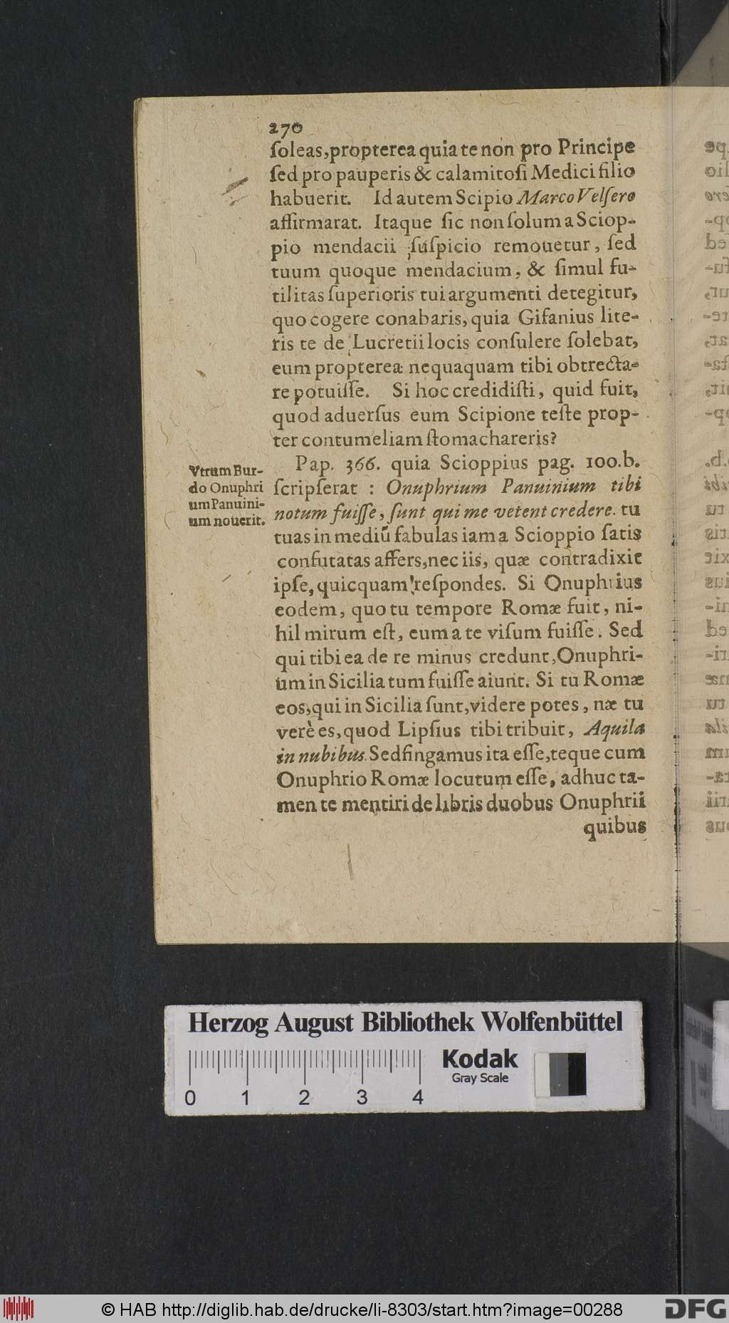 http://diglib.hab.de/drucke/li-8303/00288.jpg