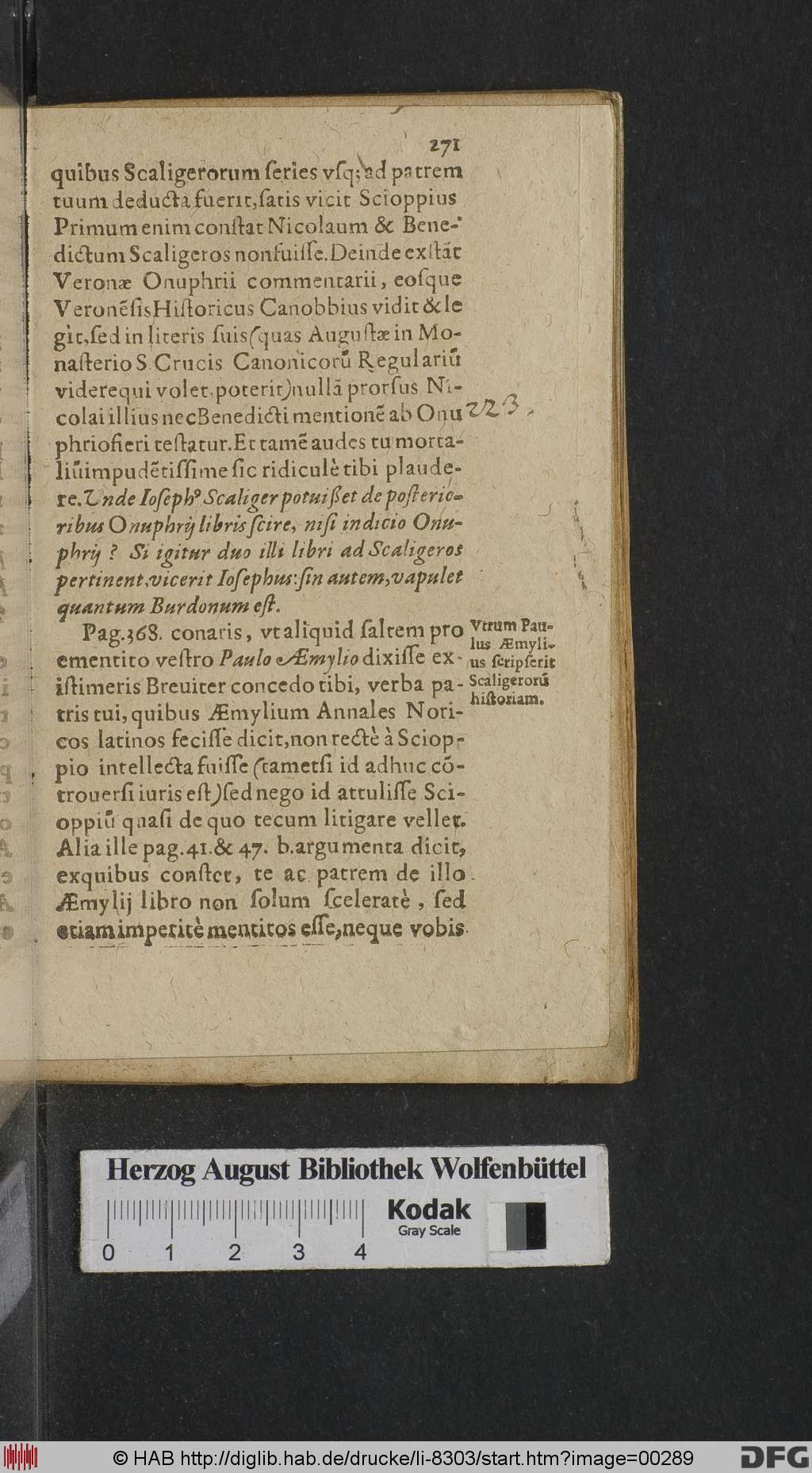 http://diglib.hab.de/drucke/li-8303/00289.jpg