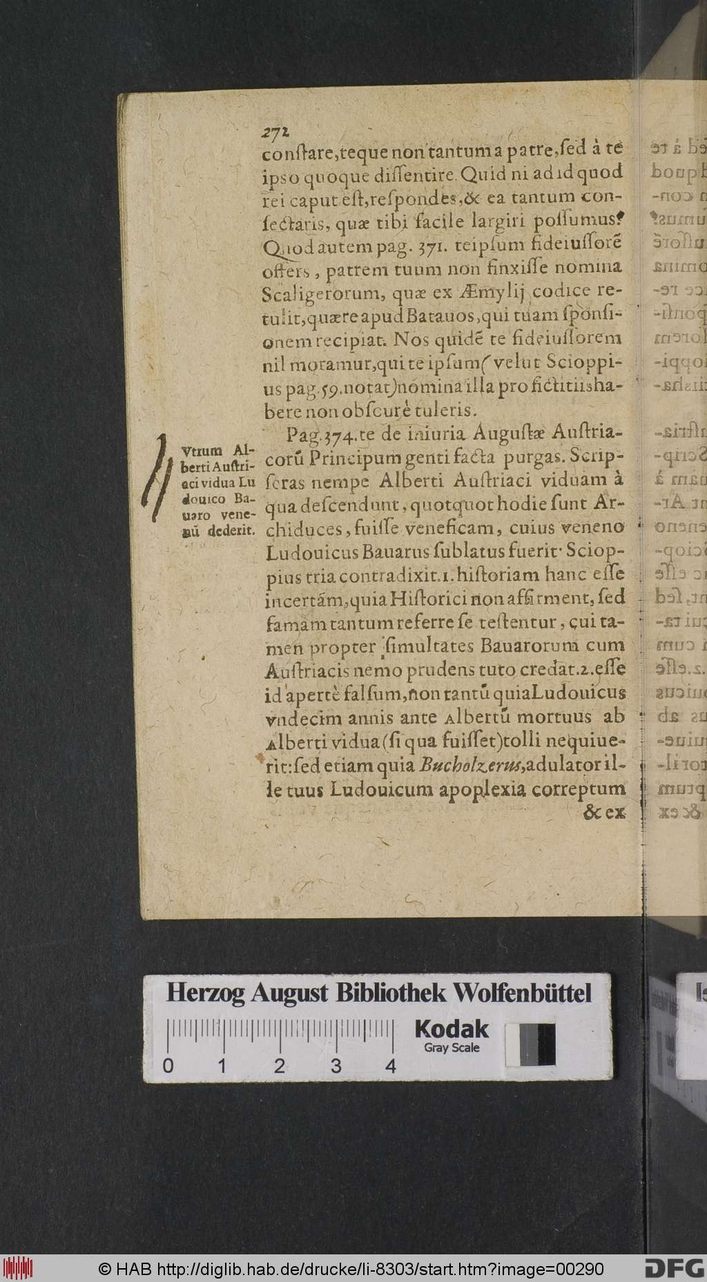 http://diglib.hab.de/drucke/li-8303/00290.jpg