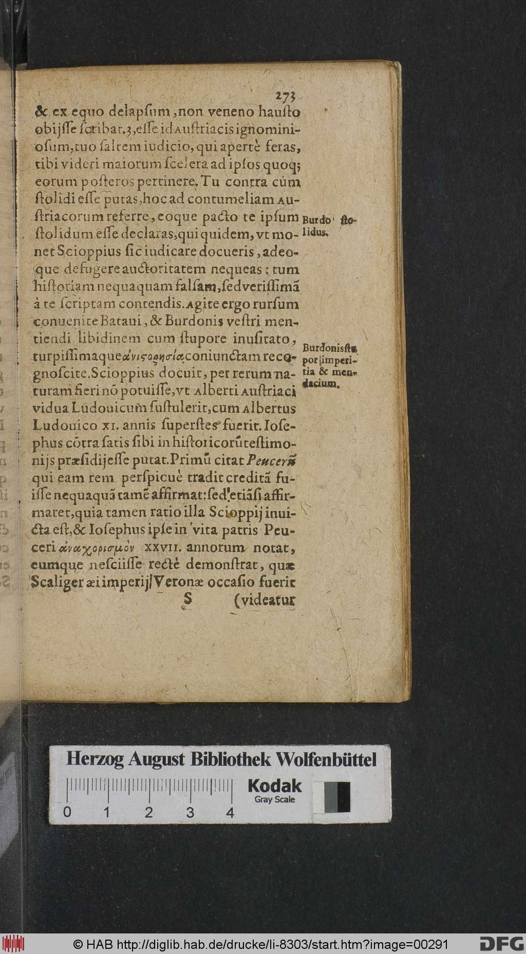 http://diglib.hab.de/drucke/li-8303/00291.jpg