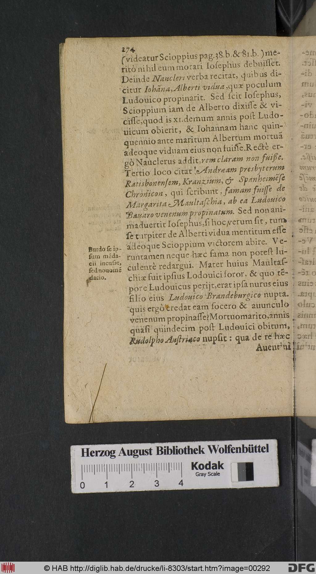 http://diglib.hab.de/drucke/li-8303/00292.jpg