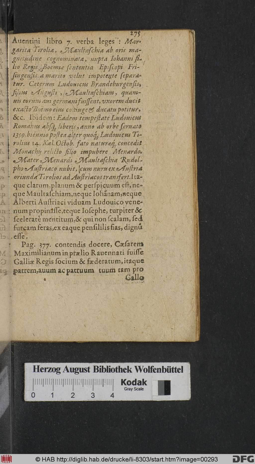 http://diglib.hab.de/drucke/li-8303/00293.jpg