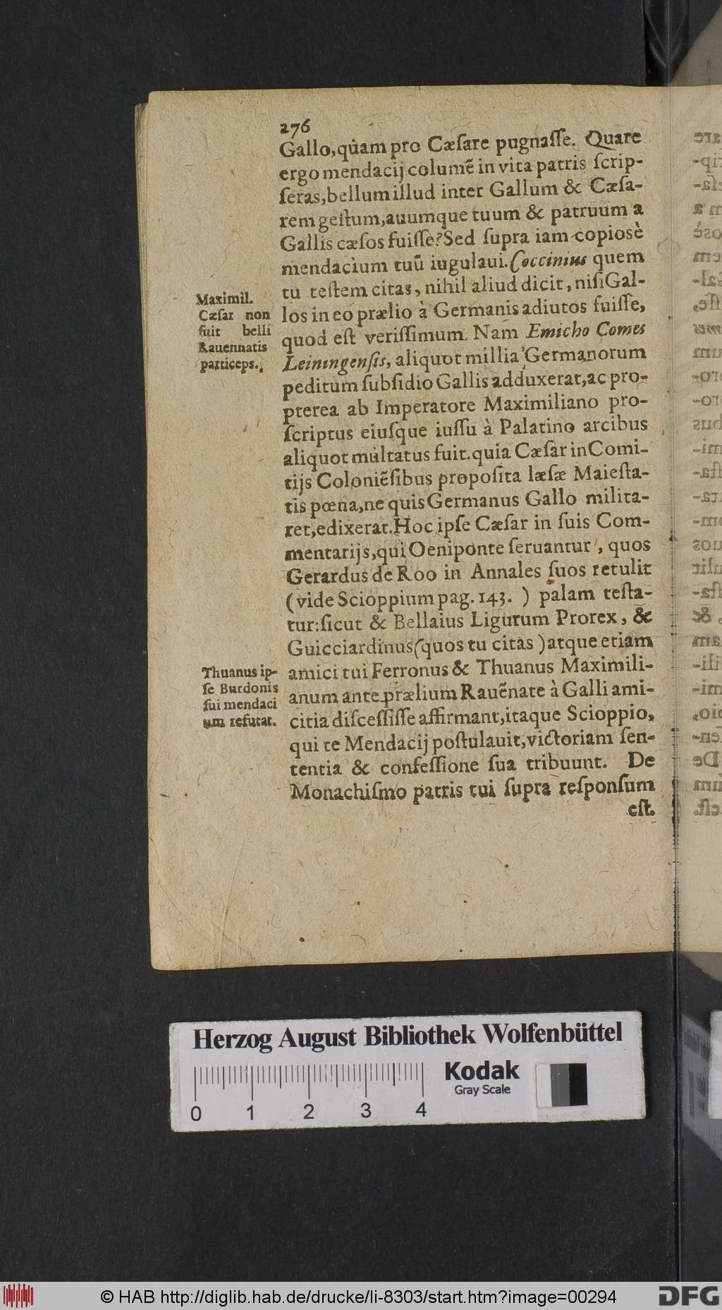 http://diglib.hab.de/drucke/li-8303/00294.jpg