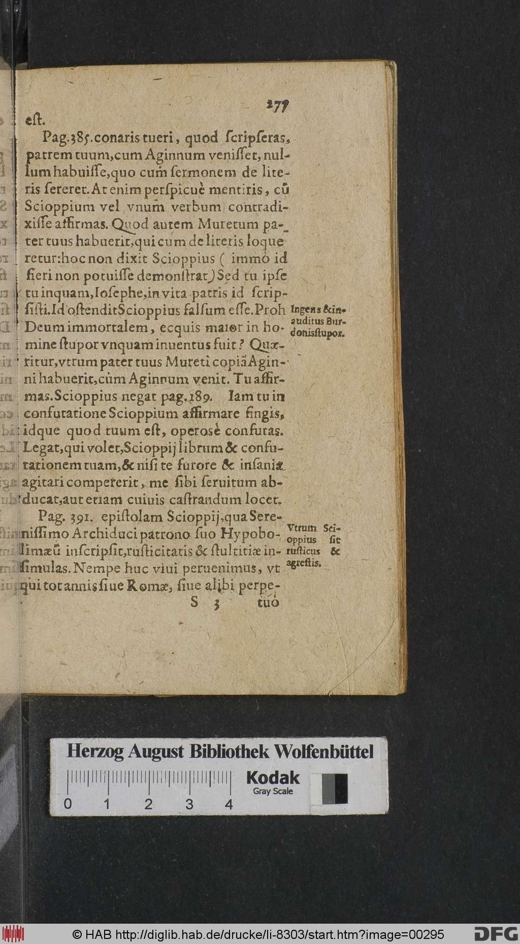 http://diglib.hab.de/drucke/li-8303/00295.jpg