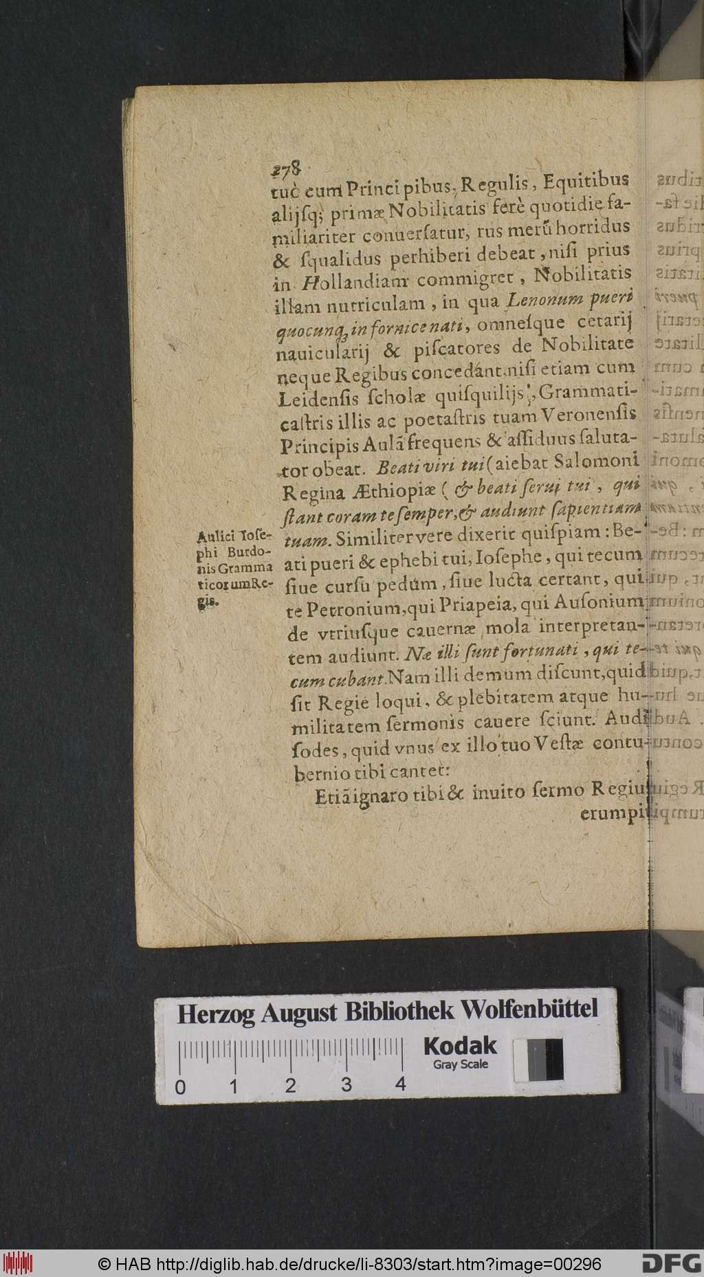 http://diglib.hab.de/drucke/li-8303/00296.jpg